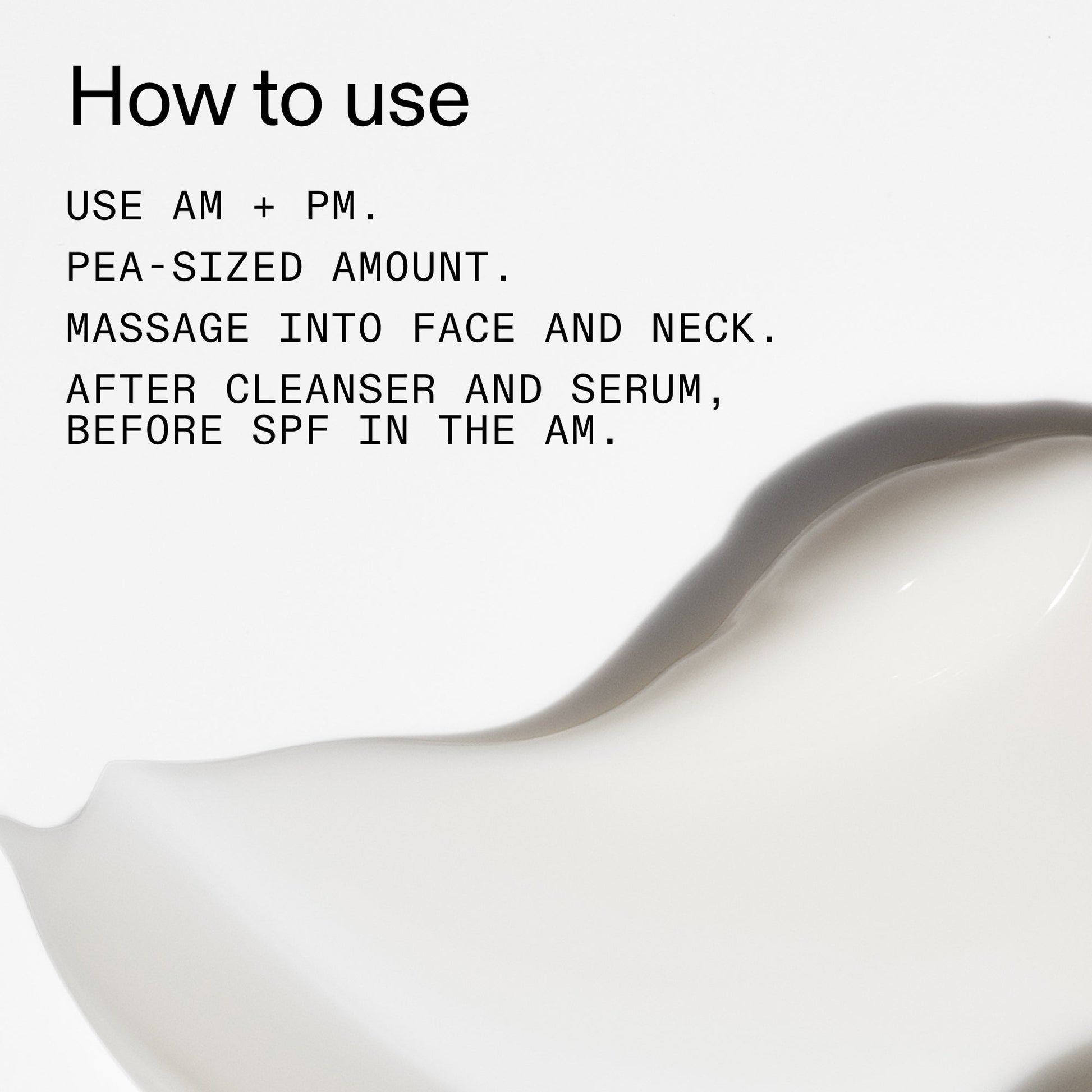 vitamin-b-c-and-e-moisturizer-l1 Vitamin_B_C_and_E_Moisturizer_How_to_Use_2000x2000_dcd86861-04dc-4e35-b8b3-770572977a91.jpg