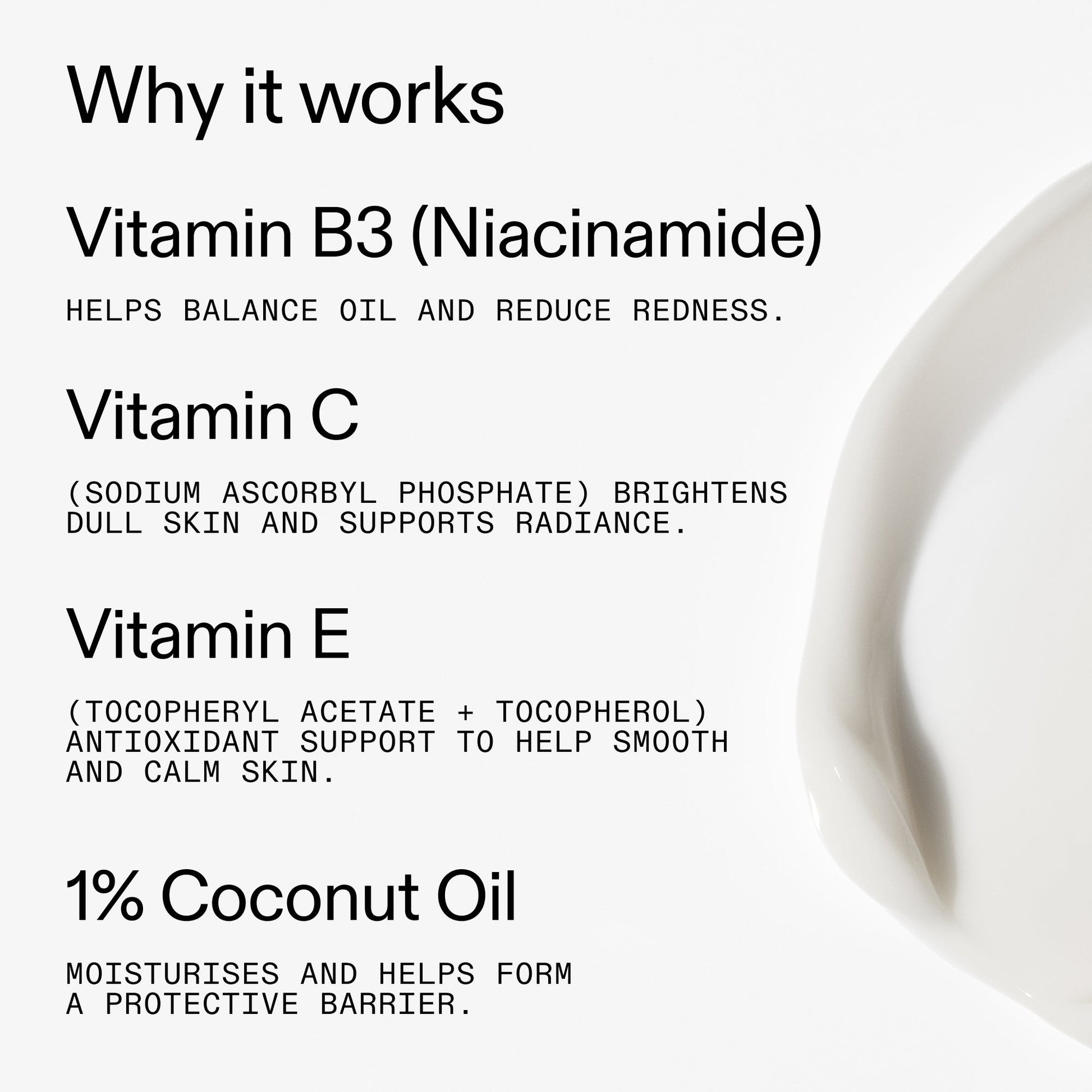 vitamin-b-c-and-e-moisturizer-l1 Vitamin_B_C_and_E_Moisturizer_Why_it_works_2000x2000_74fb3298-2081-486d-93cd-2a273396f31b.jpg