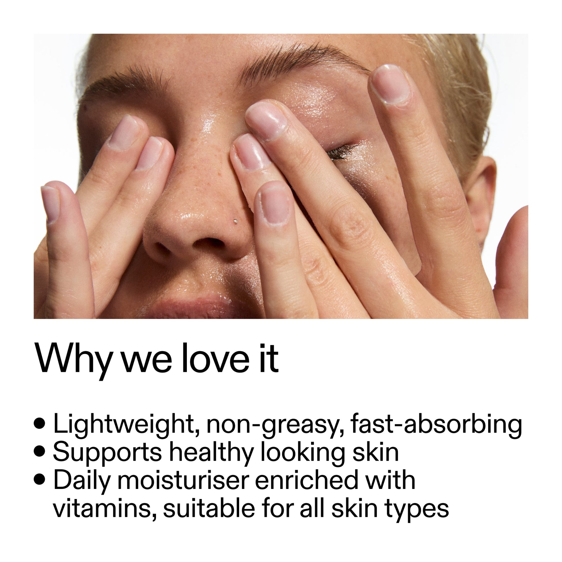 vitamin-b-c-and-e-moisturizer-l1 Vitamin_B_C_and_E_Moisturizer_Why_we_love_it_2000x2000_d2d26593-8708-4d5a-9b34-c393d25cd96b.jpg