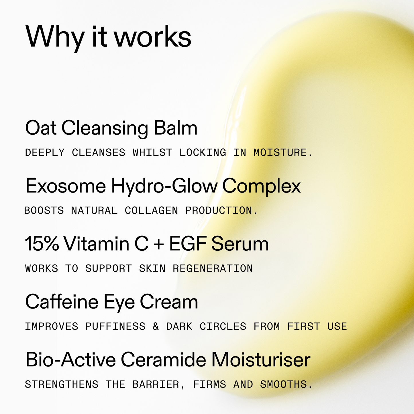 the-bestselling-intro-to-great-skin-a6 WhyItWorks_2000x2000_dcd5691f-0508-484c-84b5-2e4d379c01fe.png