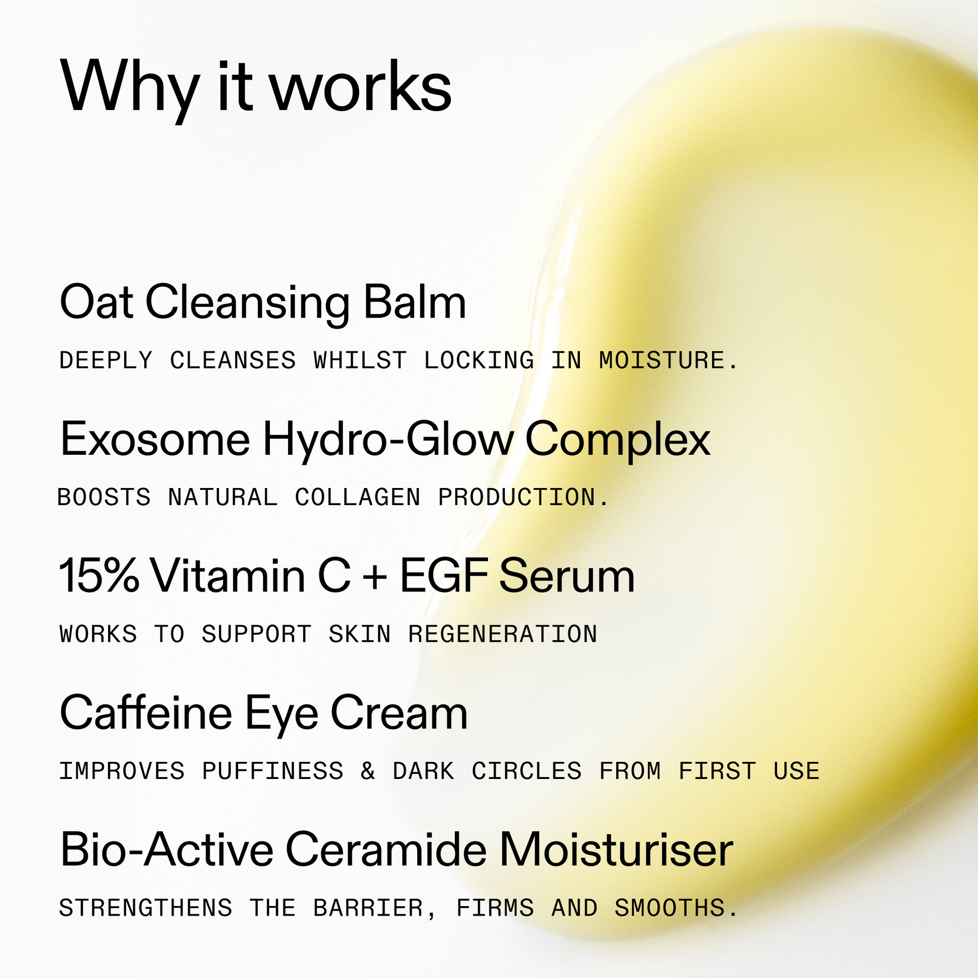 the-bestselling-intro-to-great-skin-a6 WhyItWorks_2000x2000_dcd5691f-0508-484c-84b5-2e4d379c01fe.png