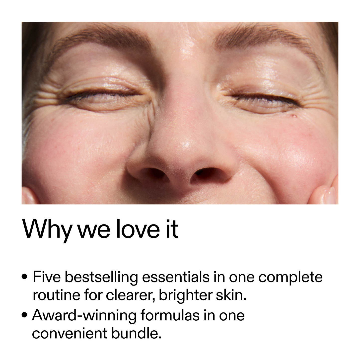 the-bestselling-intro-to-great-skin-a6 WhyWeLoveIt_2000x2000_505776c6-0315-4569-853d-47b4ff8c4bc0.png