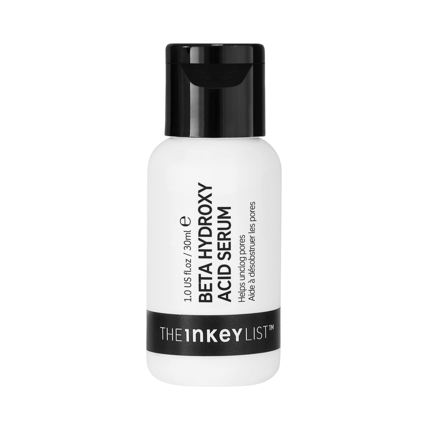 beta-hydroxy-acid-bha-serum-l0 beta-hydroxy-acid-serum-101-EU-CA-2000x2000.png
