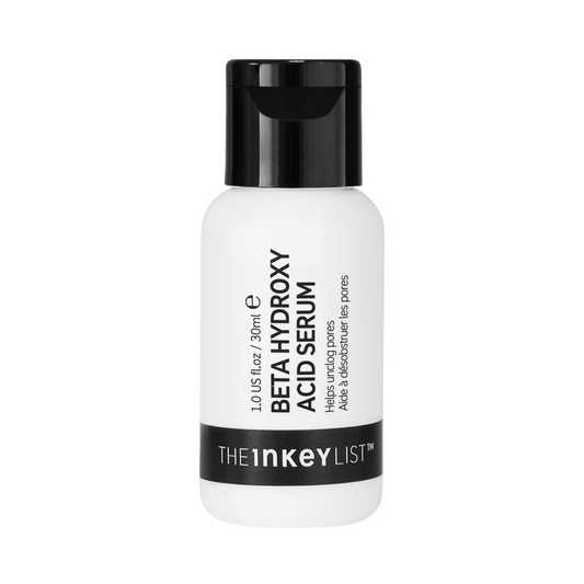 beta-hydroxy-acid-bha-serum-l0 beta-hydroxy-acid-serum-101-EU-CA-2000x2000.png