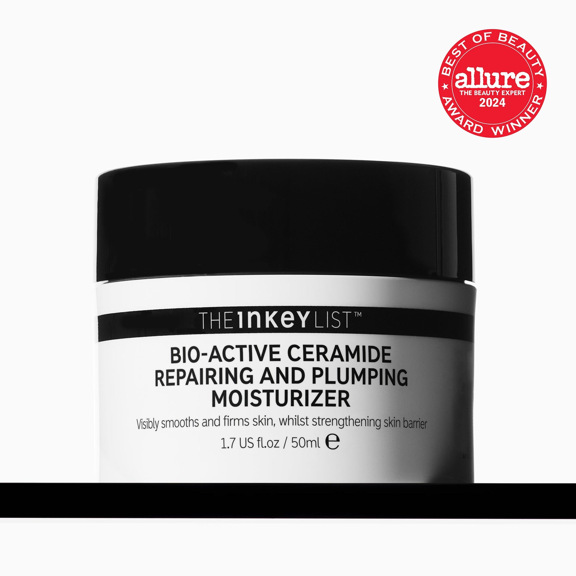 bio-active-ceramide-moisturizer-g7 bio-active-ceramide-moisturizer-50ml-201-US-2000x2000-allure-2024_b6cb1af1-21be-4b87-8dae-14a847bd69de.jpg