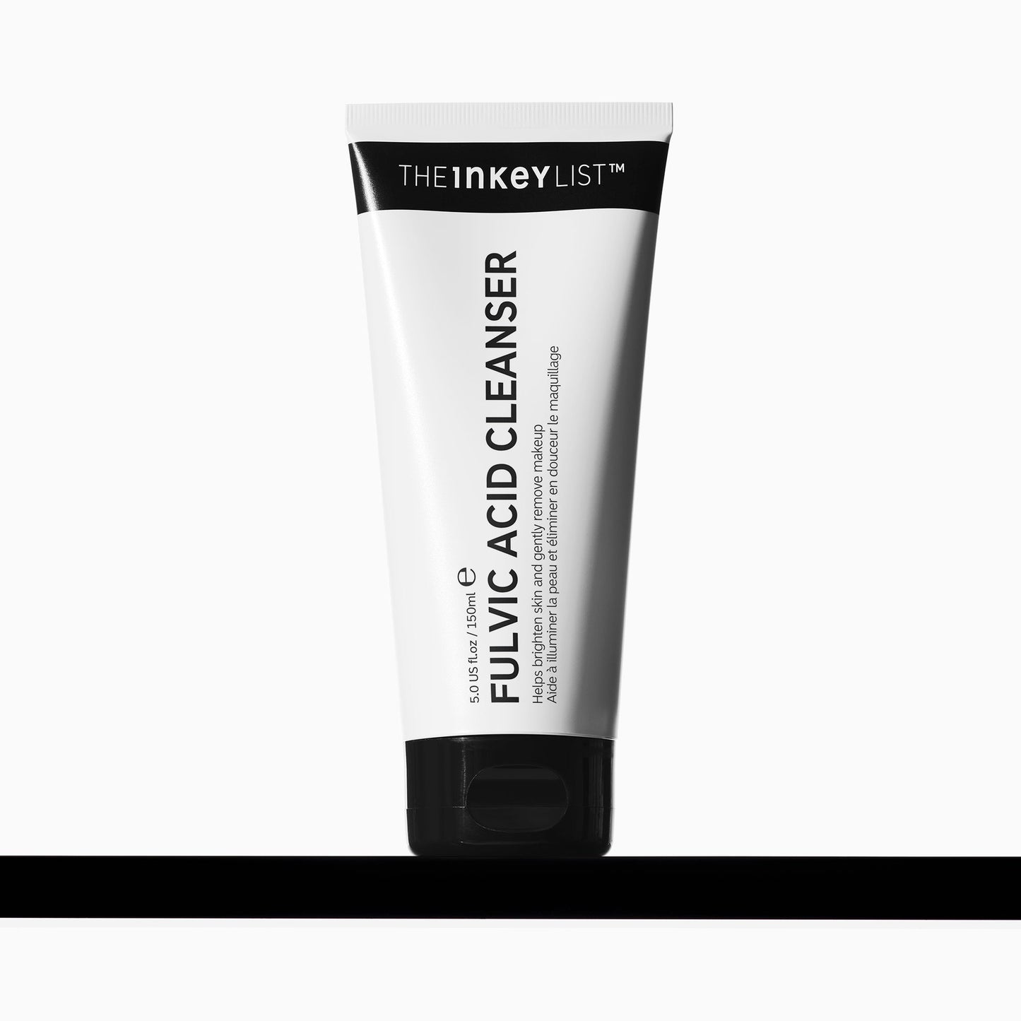 fulvic-acid-cleanser-150ml-p8 fulvic-acid-cleanser-150ml-201-UK-US-US-CA-2000x2000.jpg