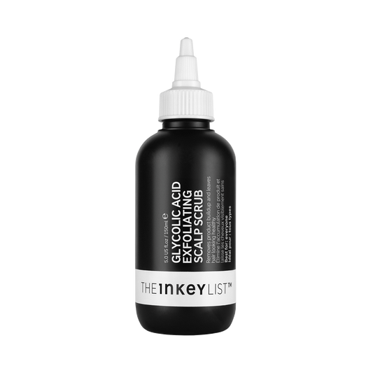 glycolic-acid-exfoliating-scalp-scrub-f1 glycolic-acid-exfoliating-scalp-treatment-150ml-101-UK-EU-US-CA-SEA-ME-AUS-2000x2000.png