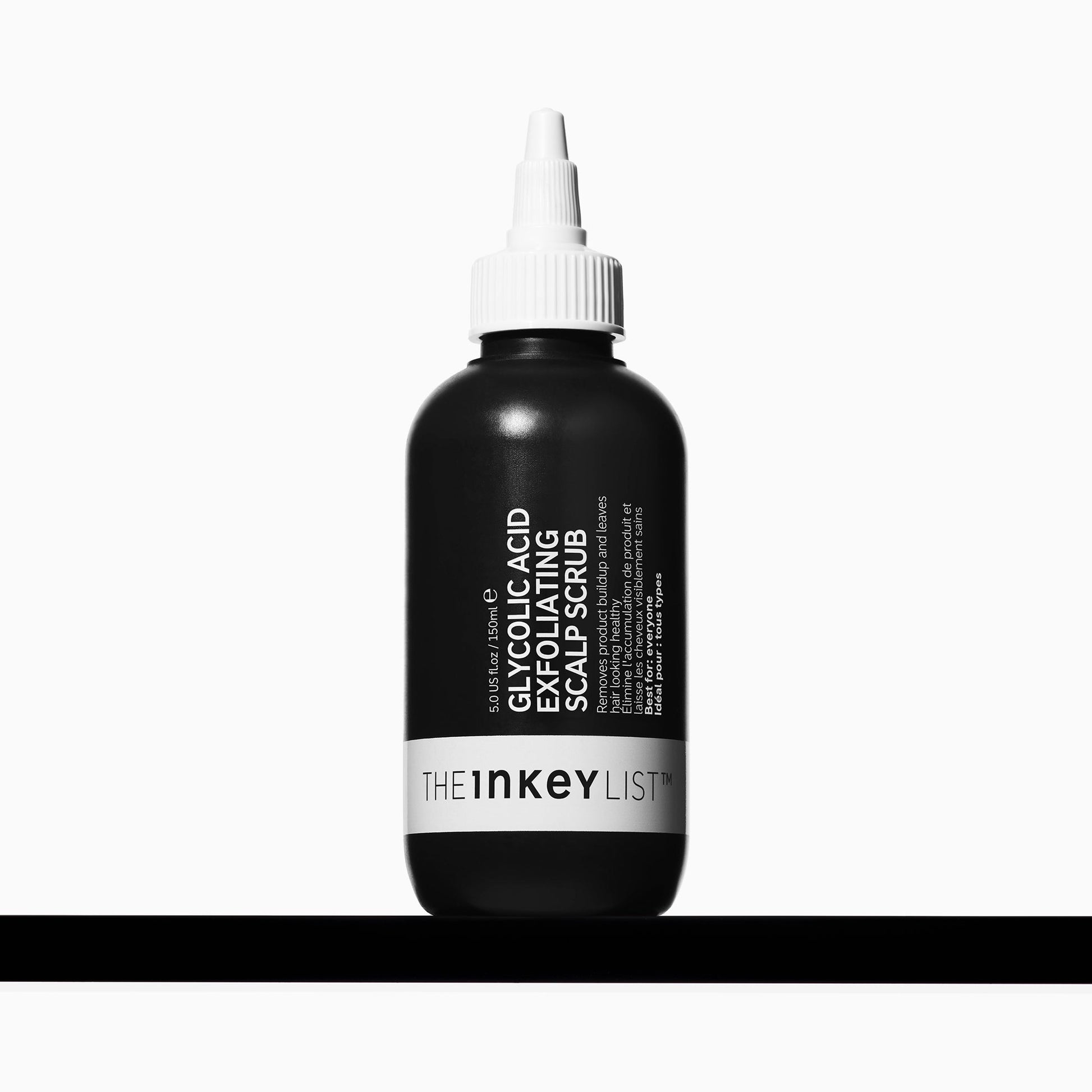 glycolic-acid-exfoliating-scalp-scrub-f1 glycolic-acid-exfoliating-scalp-treatment-150ml-201-UK-EU-US-CA-SEA-ME-AUS-2000x2000.jpg