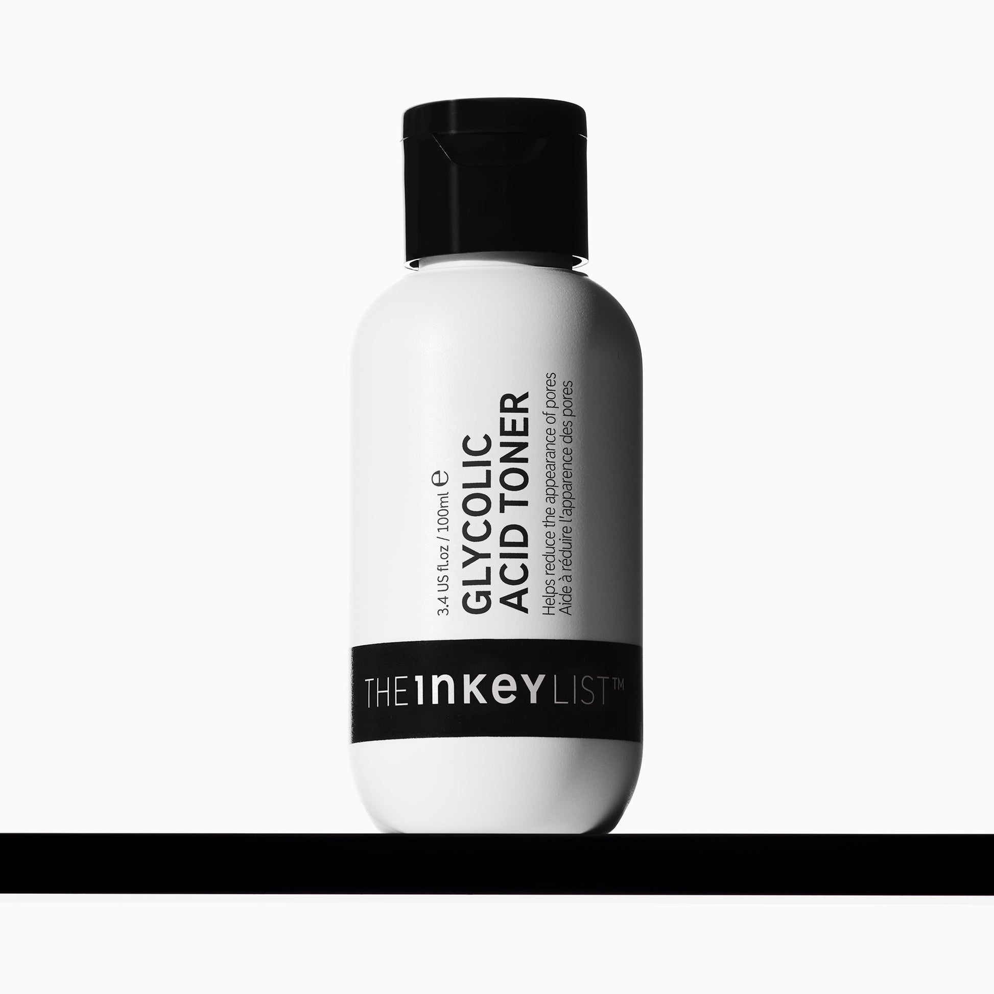 glycolic-acid-toner-h7 glycolic-acid-toner-100ml-201-UK-EU-US-CA-SEA-ME-AUS-2000x2000.jpg