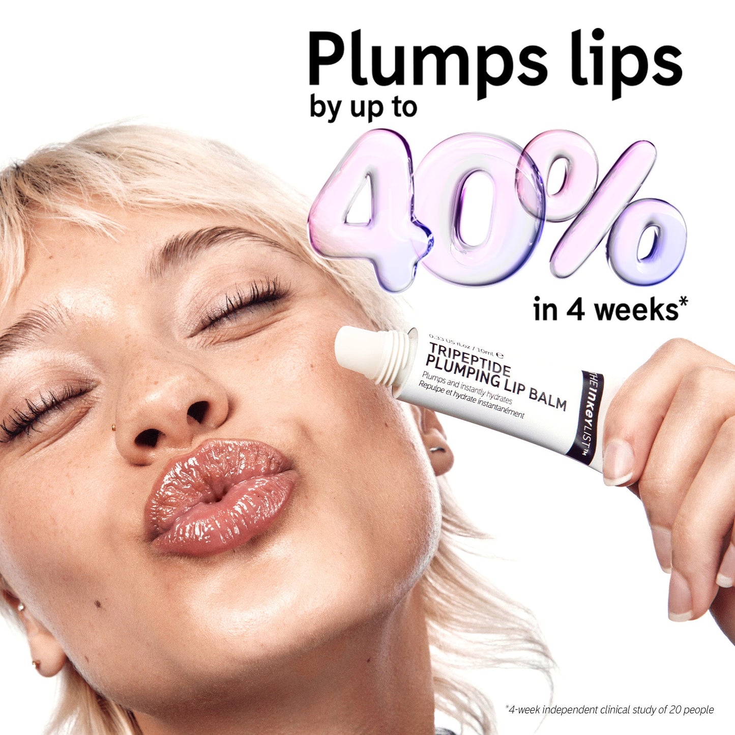 lip-balm-gift-set-g5 keyclaim_fe664088-4e39-437b-ab26-21e53caee2b1.jpg