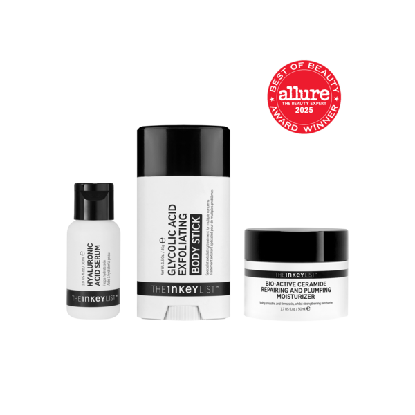 allure-winners-trio-k4 output.auto.png