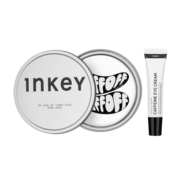jamo-x-the-inkey-list-reusable-eye-patches-and-caffeine-eye-cream-duo-o4 output.jpg