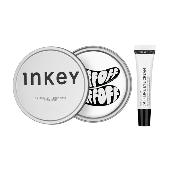 jamo-x-the-inkey-list-reusable-eye-patches-and-caffeine-eye-cream-duo-o4 output.png