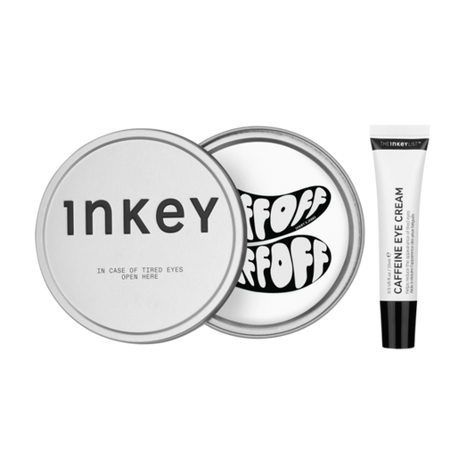 jamo-x-the-inkey-list-reusable-eye-patches-and-caffeine-eye-cream-duo-o4 output.png
