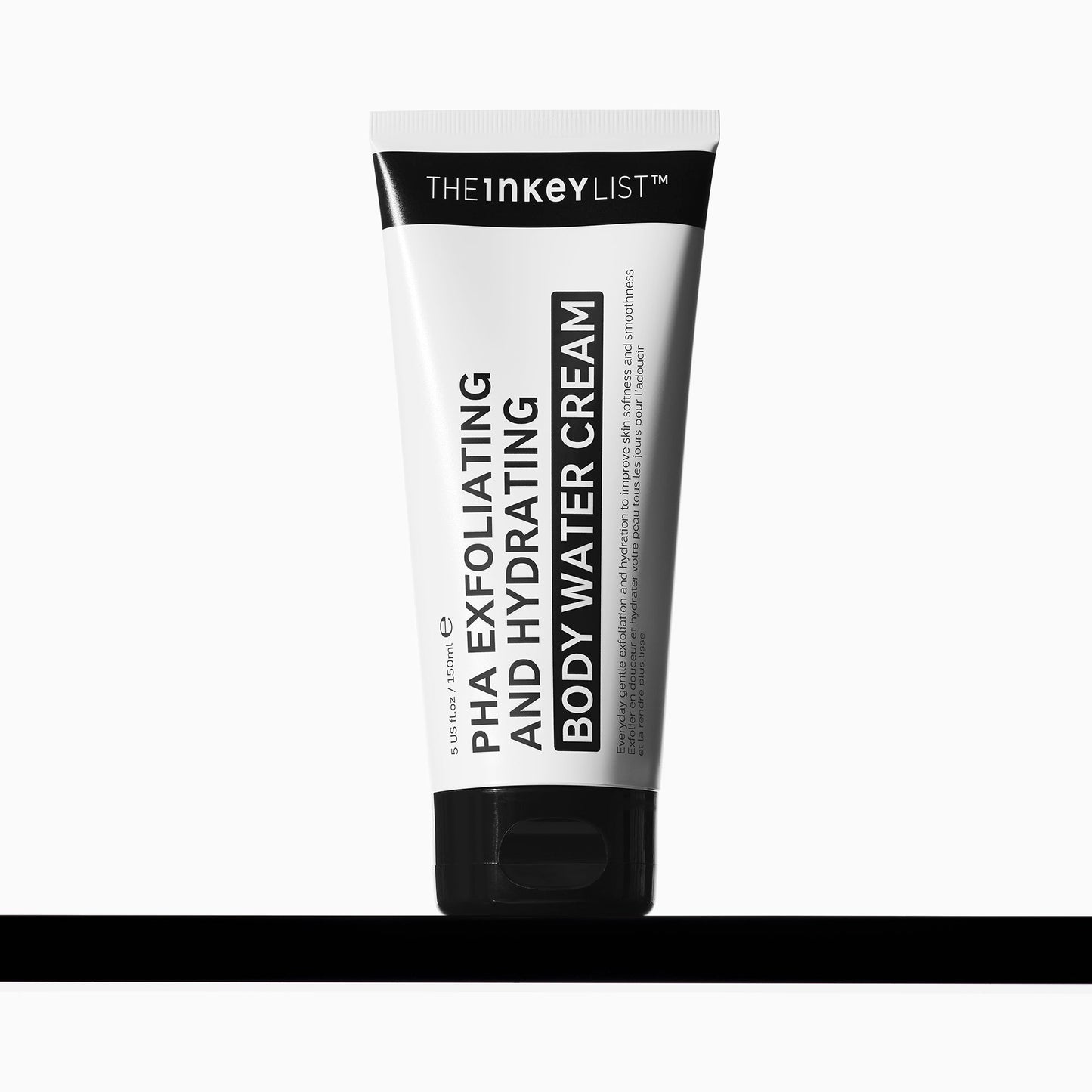 pha-body-water-cream-b1 pha-exfoliating-and-hydrating-body-water-cream-150ml-201-UK-EU-US-CA-2000x2000.jpg