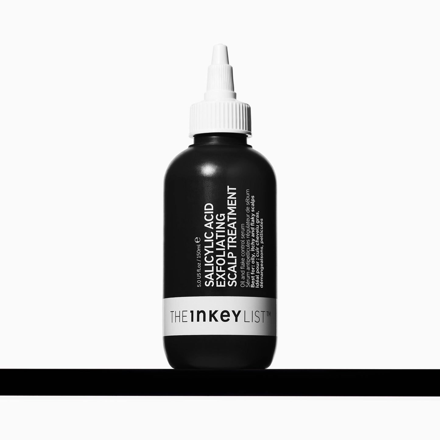 salicylic-acid-exfoliating-scalp-treatment-s9 salicylic-acid-exfoliating-scalp-treatment-150ml-201-UK-EU-US-CA-SEA-ME-AUS-2000x2000.jpg
