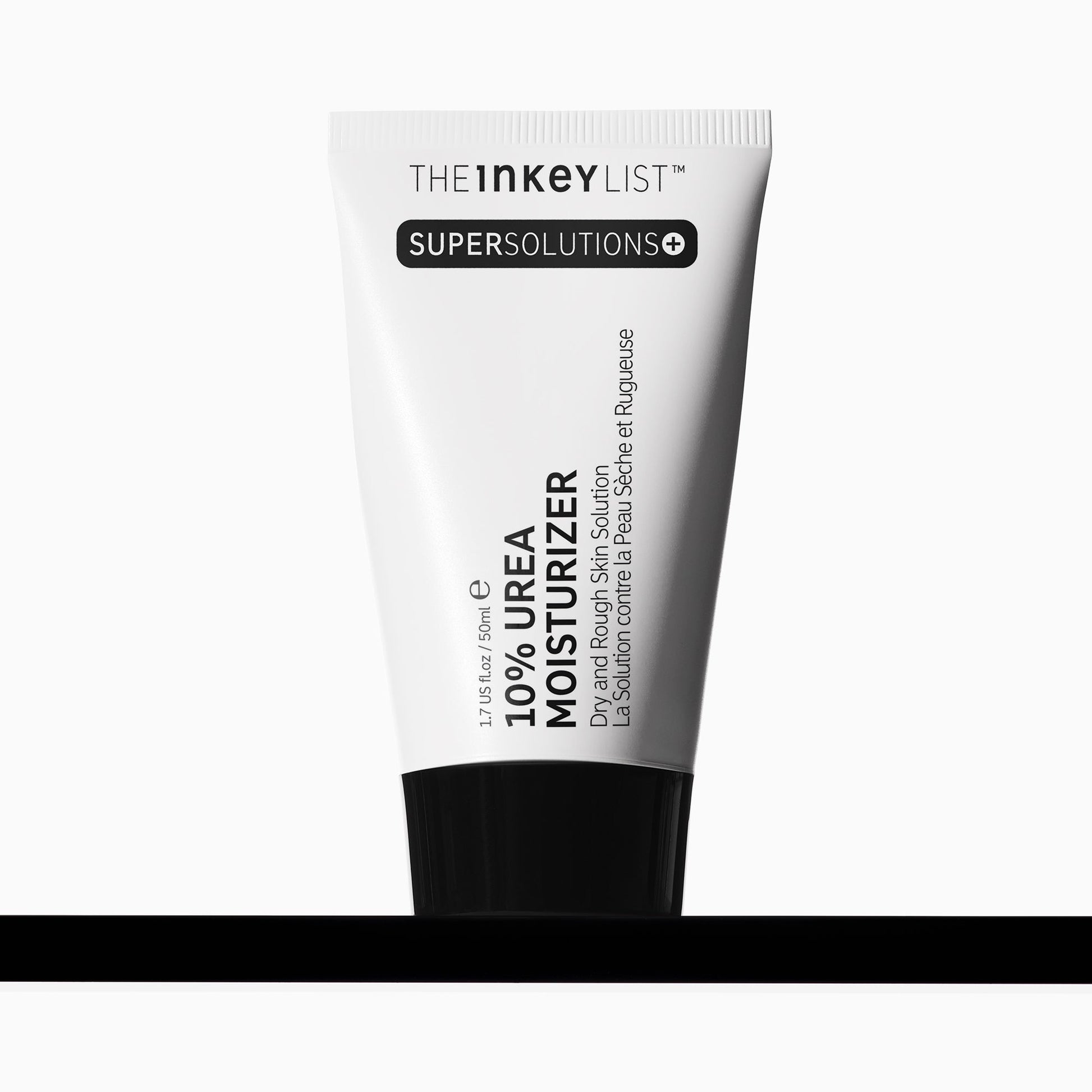 10-urea-moisturizer-s5 super-solutions-10_-urea-moisturizer-50ml-201-UK-EU-US-CA-ME-SEA-AUS-2000x2000.jpg