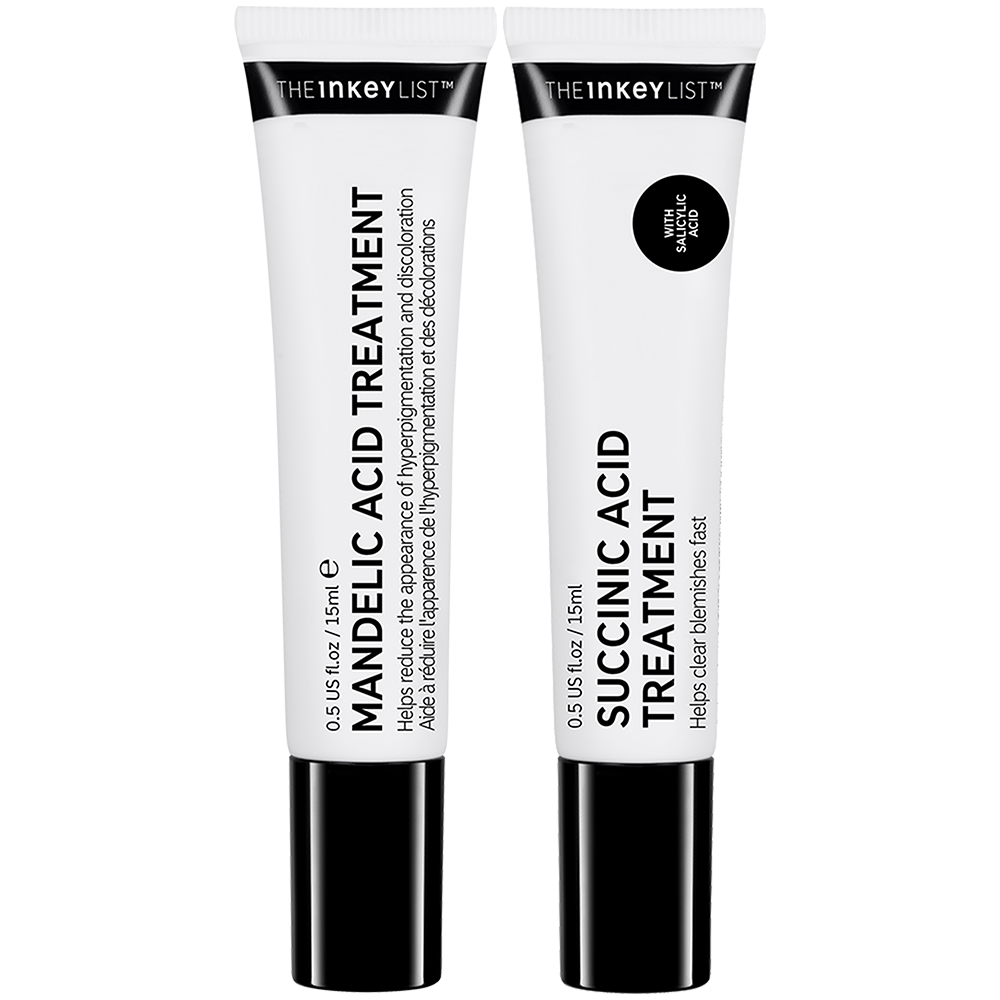 targeted-blemish-duo-o3 targetedblemishduo_packshot_1000x1000_fae71e00-2c0a-4561-b047-7004c2f17b55.png