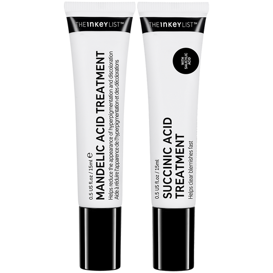 targeted-blemish-duo-o3 targetedblemishduo_packshot_1000x1000_fae71e00-2c0a-4561-b047-7004c2f17b55.png