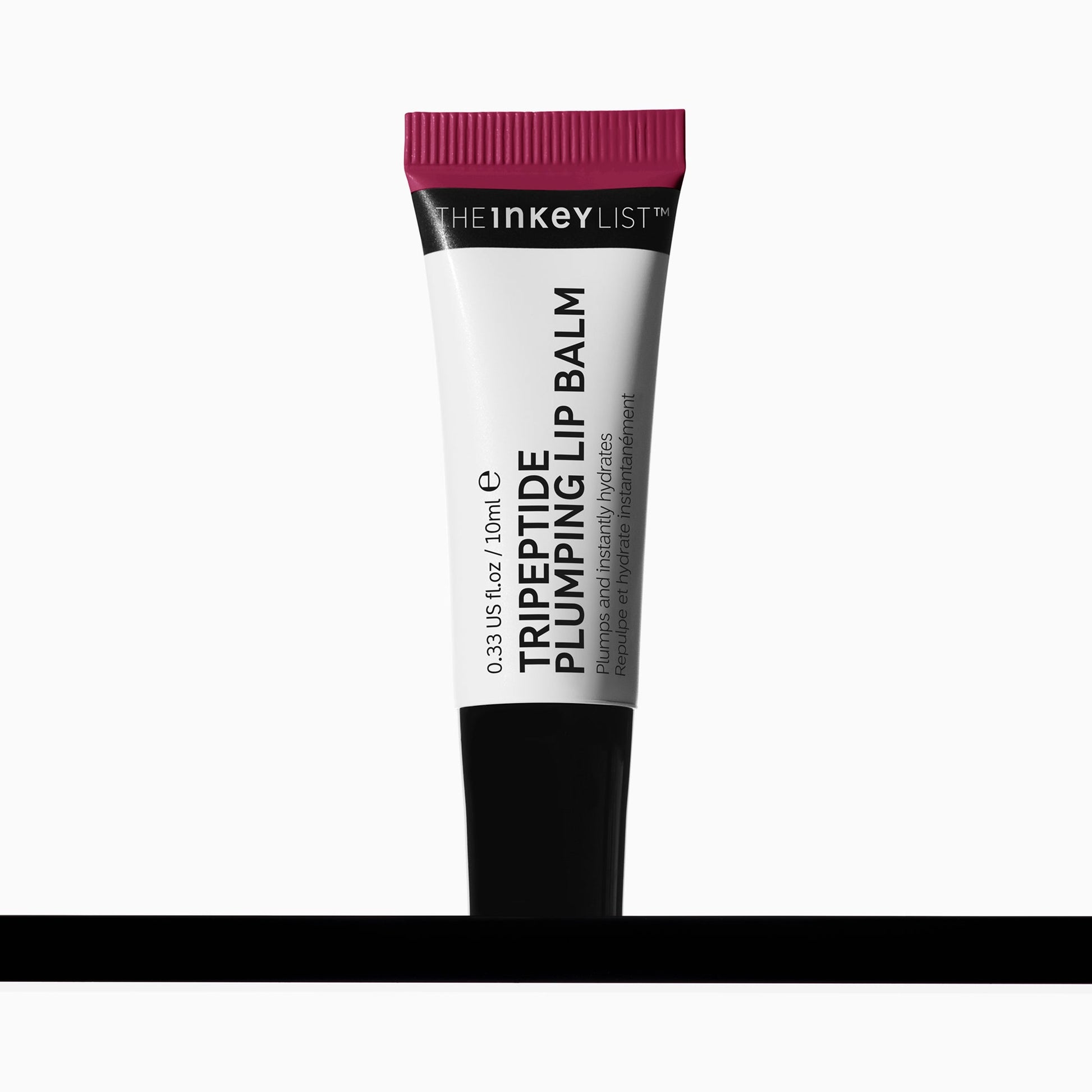 tripeptide-plumping-berry-lip-balm-i8 tripeptide-plumping-lip-balm-berry-10ml-201-UK-EU-US-CA-ME-SEA-AUS-2000x2000.jpg