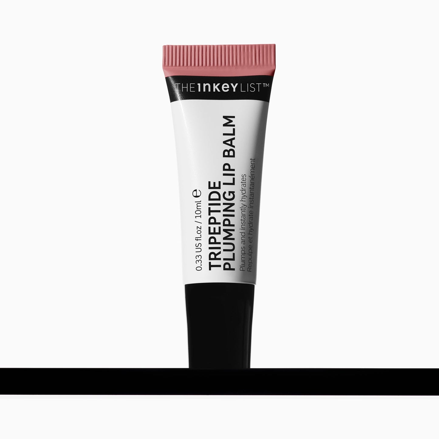 tripeptide-plumping-mocha-brown-lip-balm-h4 tripeptide-plumping-lip-balm-mocha-10ml-201-UK-EU-US-CA-ME-SEA-AUS-2000x2000_7ff40455-537b-46f8-8703-d4426aeb0755.jpg