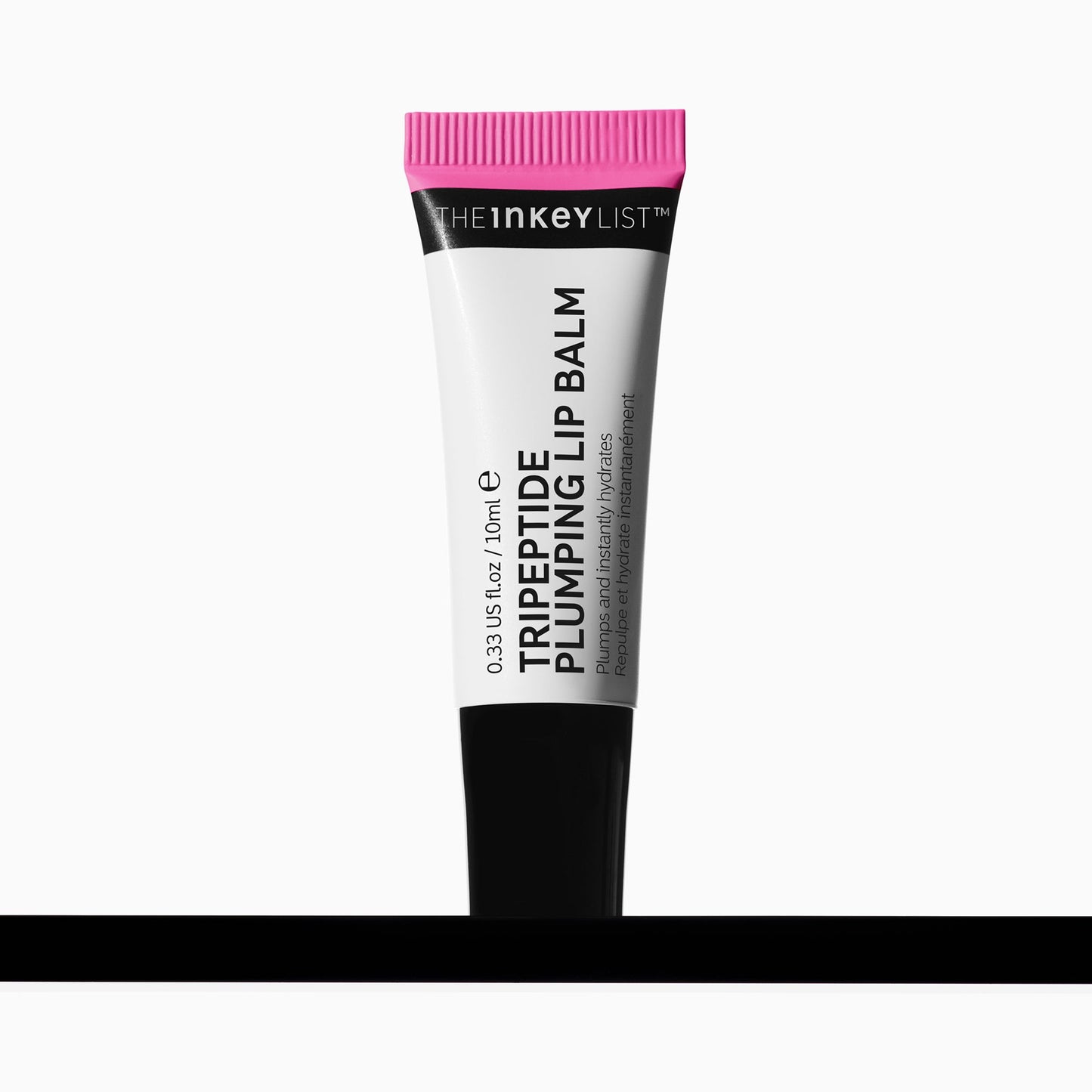 tripeptide-plumping-pink-lip-balm-l6 tripeptide-plumping-lip-balm-pink-10ml-201-UK-EU-US-CA-ME-SEA-AUS-2000x2000.jpg