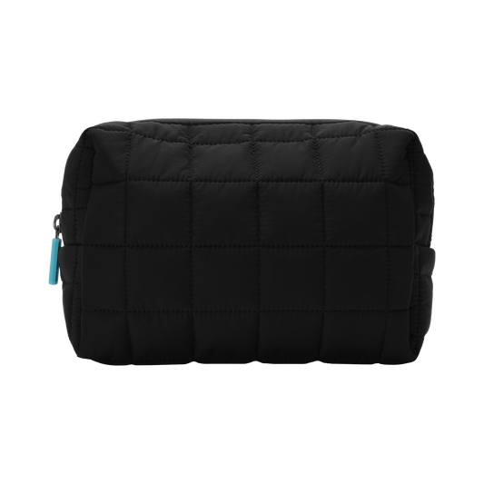 the-inkey-list-washbag-v9 washbag-hydration-01_3d239664-3bab-461e-afa4-66f598015a2a.png
