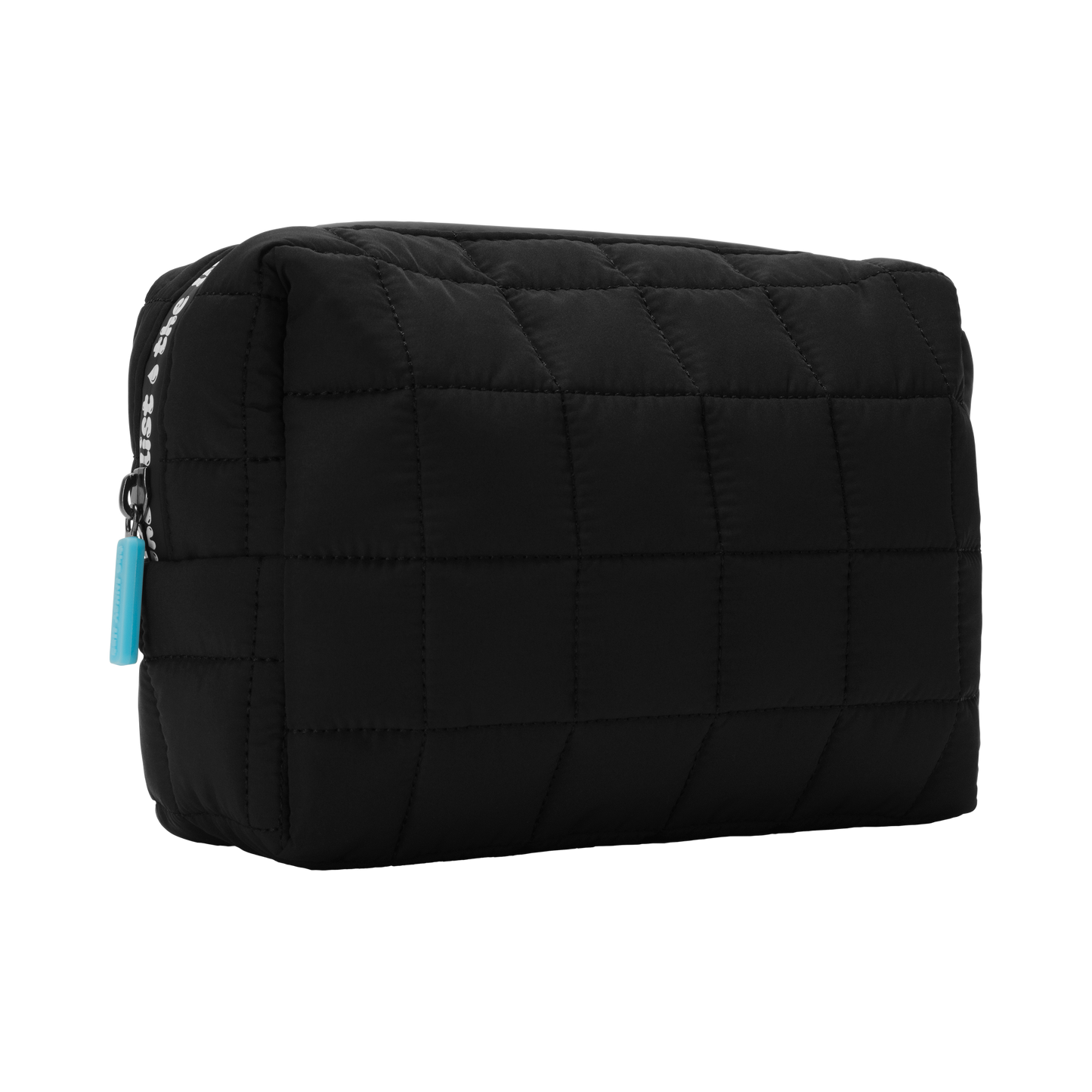 the-inkey-list-washbag-v9 washbag-hydration-02.png