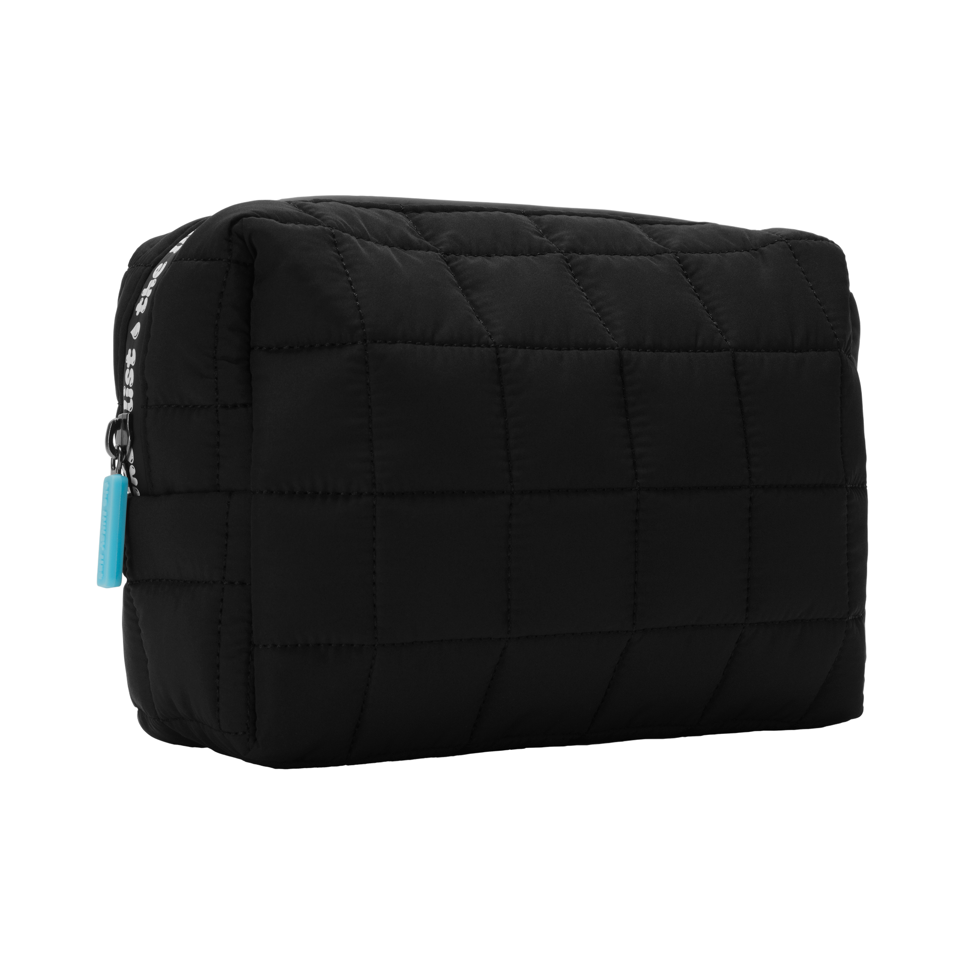 the-inkey-list-washbag-v9 washbag-hydration-02.png