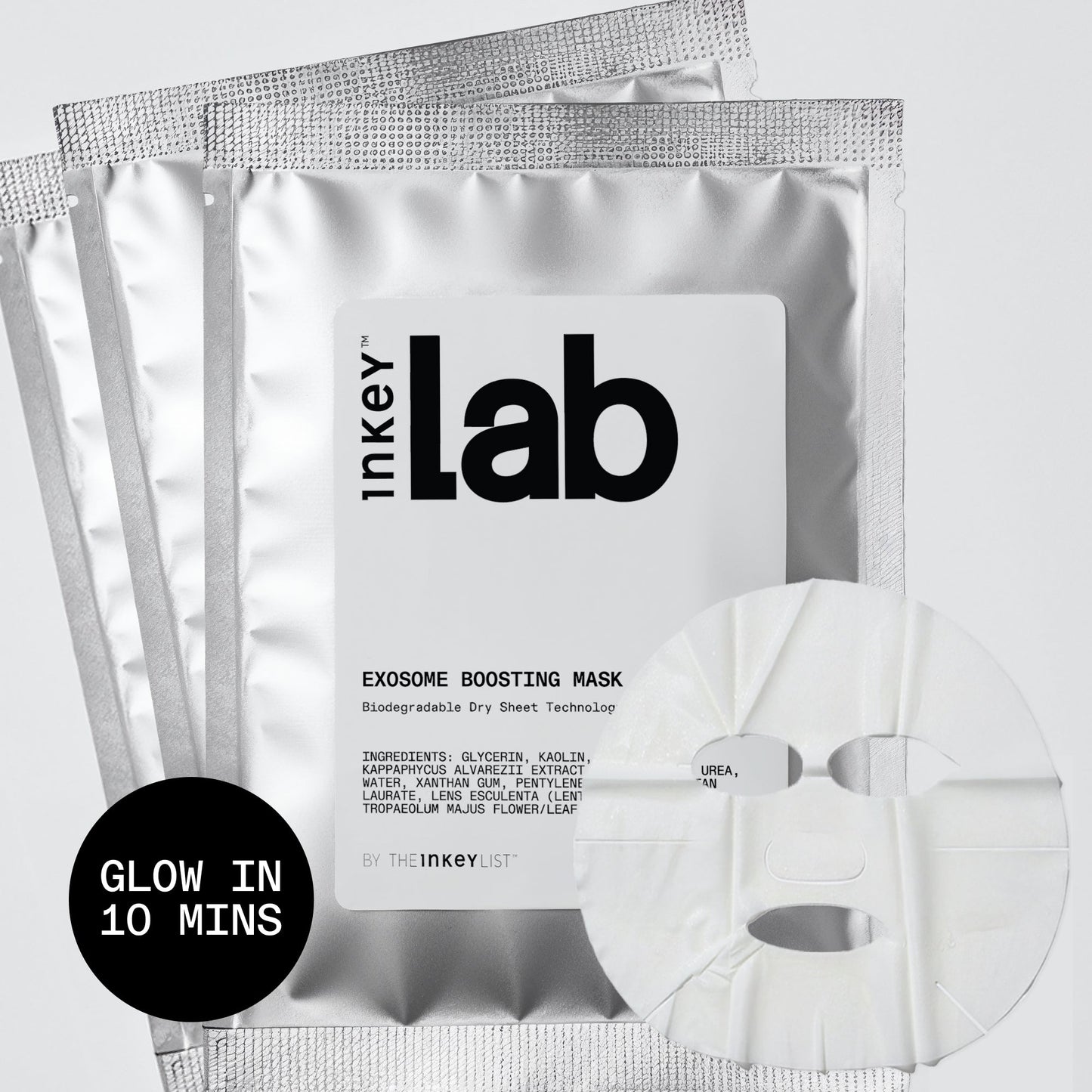 exosome-boosting-dry-sheet-mask-pack-of-1-s6 x3.jpg