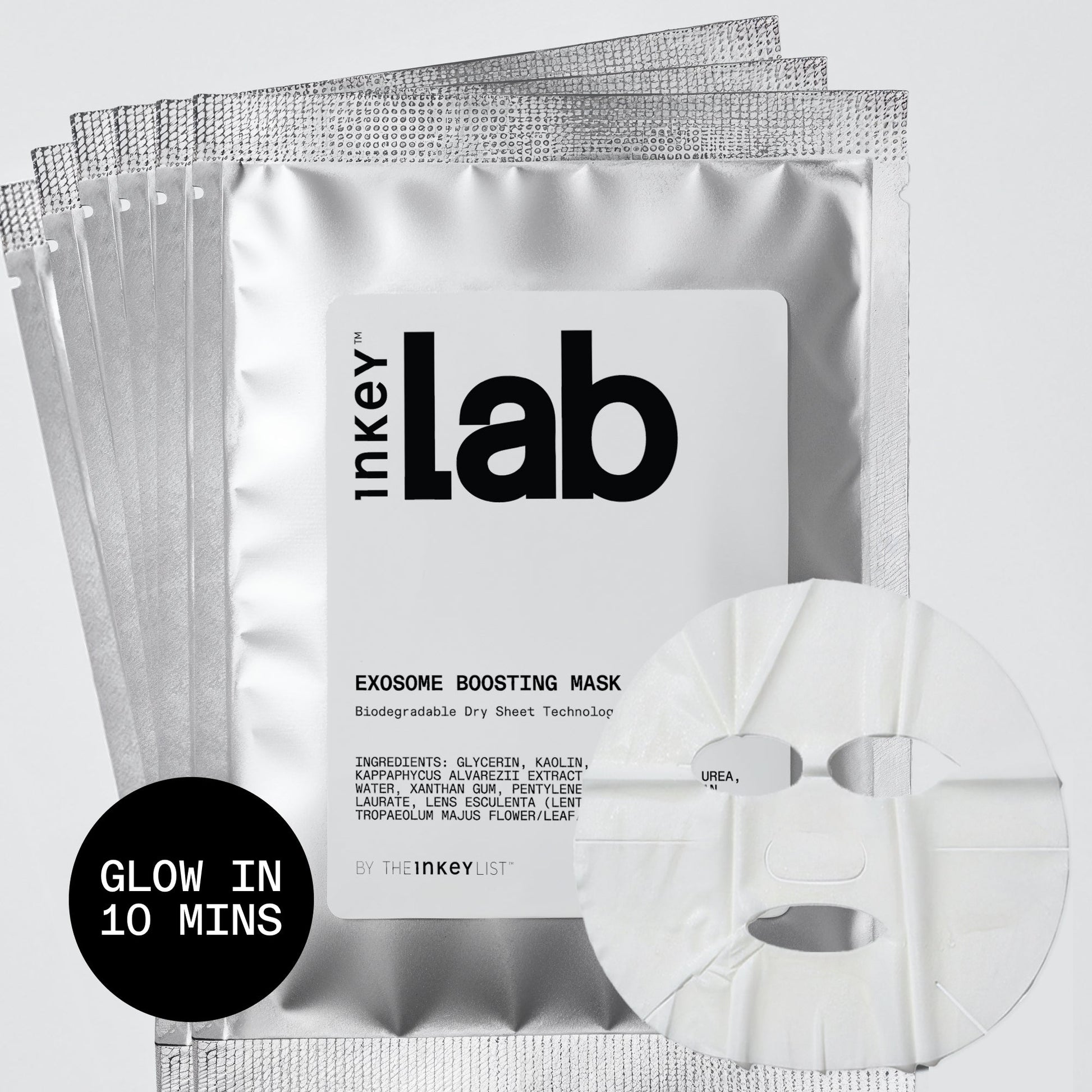 exosome-boosting-dry-sheet-masks-pack-of-6-k1 x6.jpg